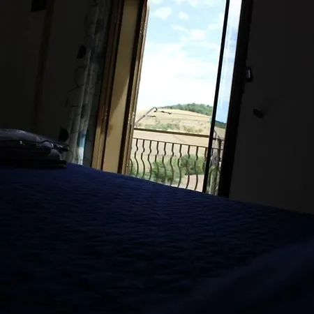 Nonna Grazia
