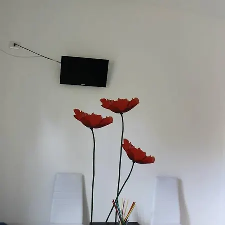 Nonna Grazia Frühstückspension 3*
